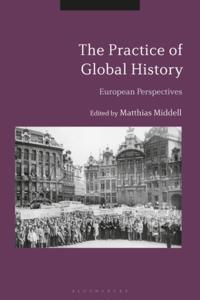 Practice of Global History