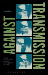 Against Transmission