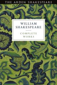 The Arden Shakespeare Third Series