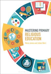 Mastering Primary Teaching