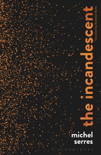 Incandescent