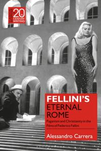 Classical Receptions in Twentieth-Century Writing