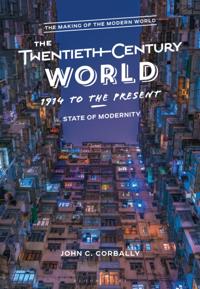 The Making of the Modern World