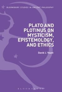 Bloomsbury Studies in Ancient Philosophy
