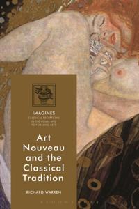 IMAGINES – Classical Receptions in the Visual and Performing Arts