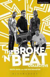 Broke 'n' Beat Collective