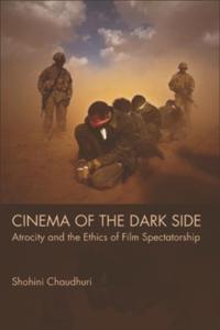 Cinema of the Dark Side