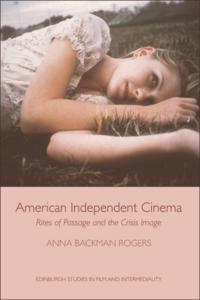American Independent Cinema