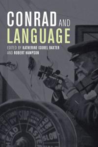 Conrad and Language