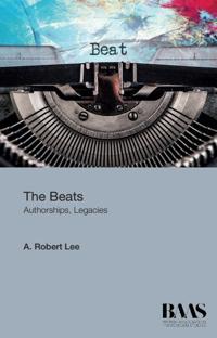 The Beats