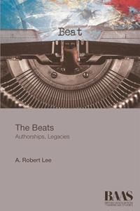 Beats