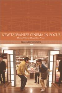 Traditions in World Cinema