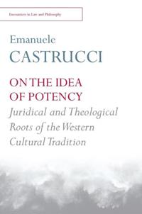 On the Idea of Potency