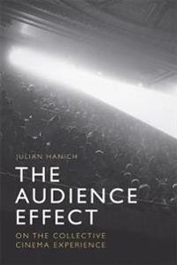 Audience Effect