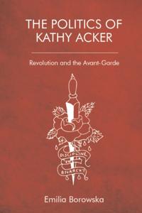 Politics of Kathy Acker