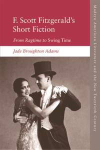 F. Scott Fitzgerald's Short Fiction