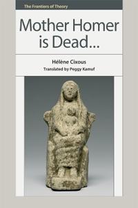 Mother Homer is Dead