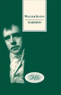 Marmion