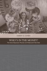 Who's in the Money?