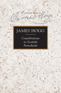Contributions to Scottish Periodicals