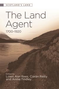 Land Agent