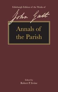 Annals of the Parish