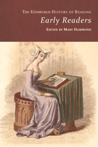 Edinburgh History of Reading
