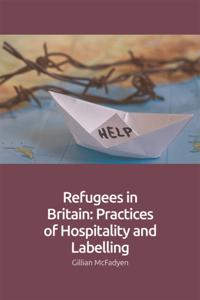 Refugees in Britain
