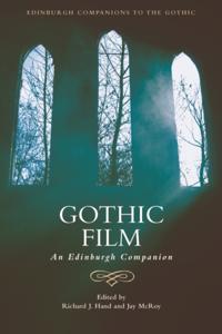 Gothic Film