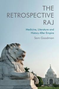 The Retrospective Raj