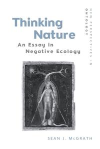 Thinking Nature