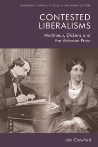 Contested Liberalisms