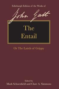 The Entail
