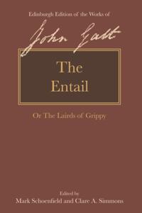 Entail