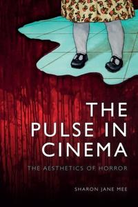 The Pulse in Cinema