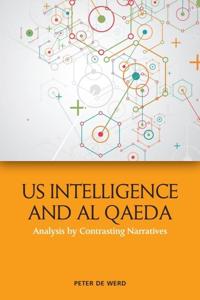 US Intelligence and Al Qaeda