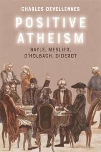 Positive Atheism