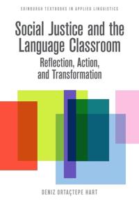 Social Justice and the Language Classroom