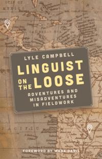 Linguist on the Loose