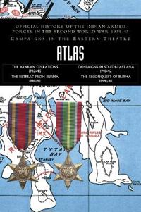 Atlas