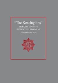 "The Kensingtons"