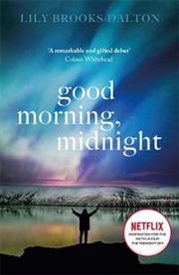 Good Morning, Midnight