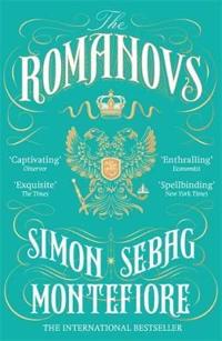 The Romanovs