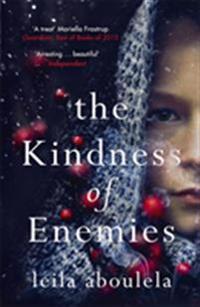 Kindness of Enemies