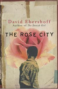 Rose City