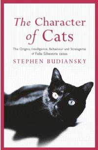 Character of Cats