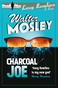 Easy Rawlins mysteries
