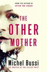 Bokomslag for "The Other Mother"