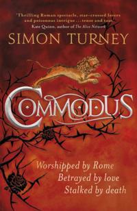 The Damned Emperors