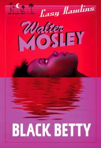 Easy Rawlins mysteries